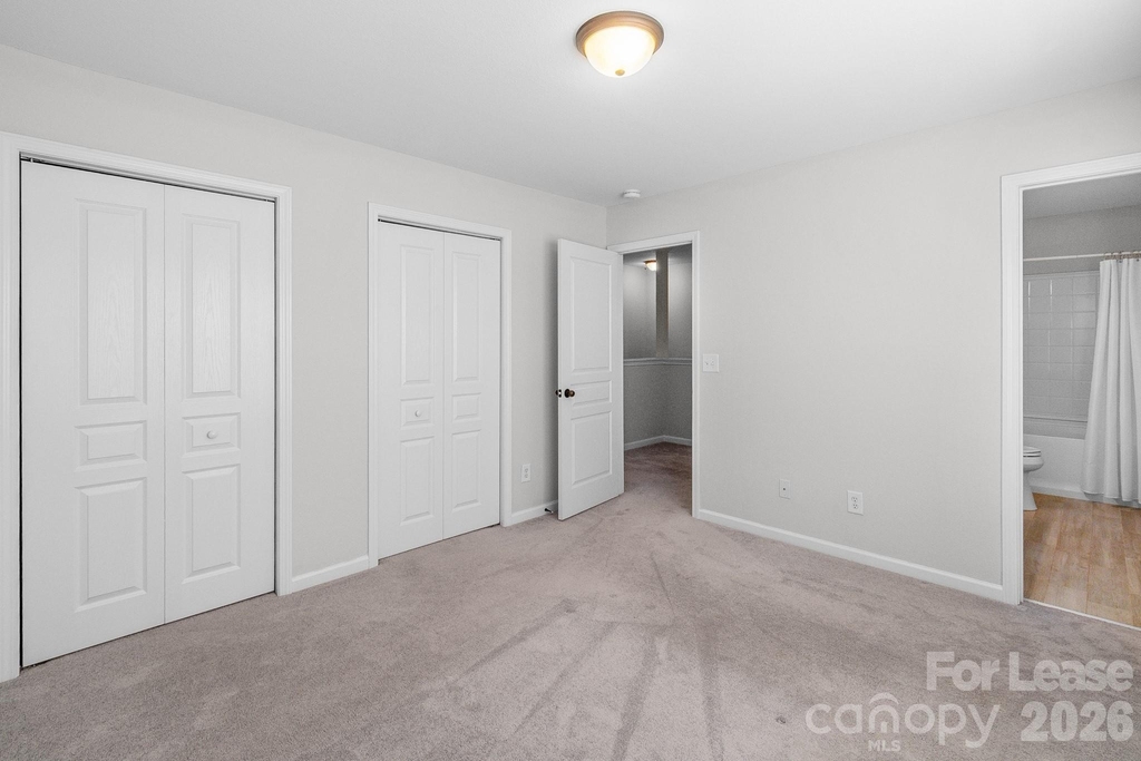 558 Calen Lane - Photo 34