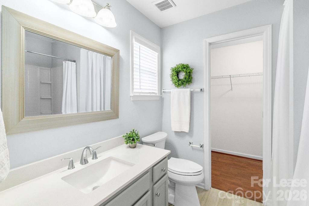 558 Calen Lane - Photo 23