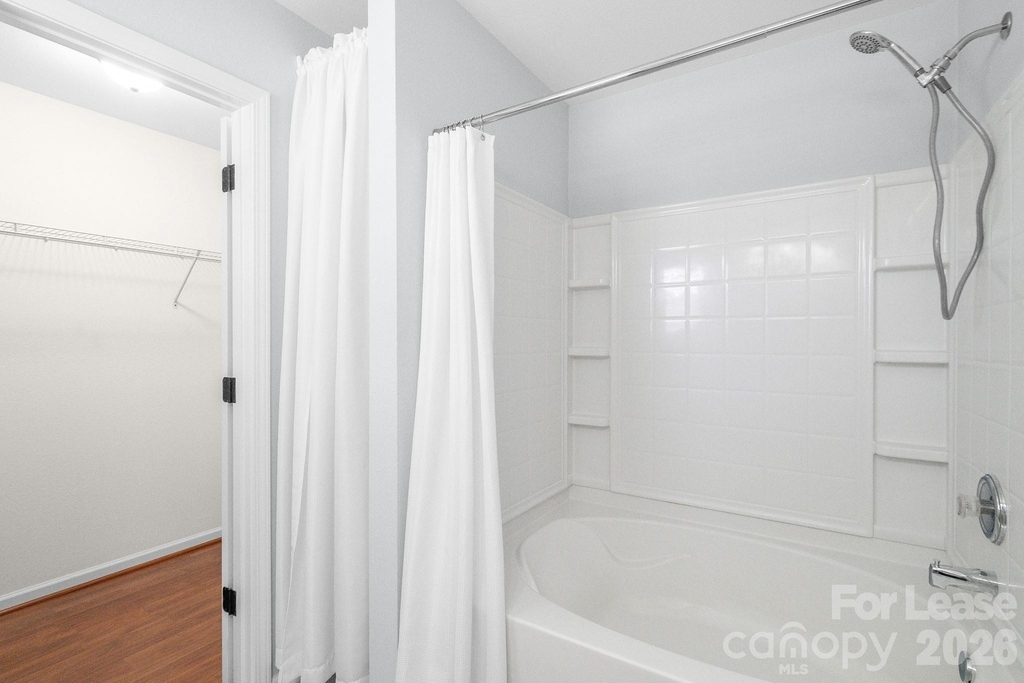558 Calen Lane - Photo 30