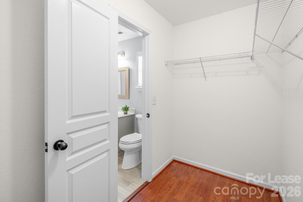 558 Calen Lane - Photo 27