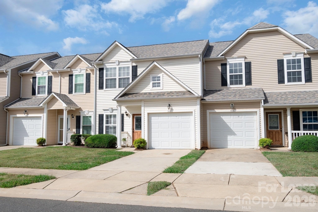 558 Calen Lane - Photo 44