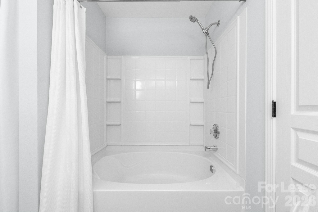 558 Calen Lane - Photo 29