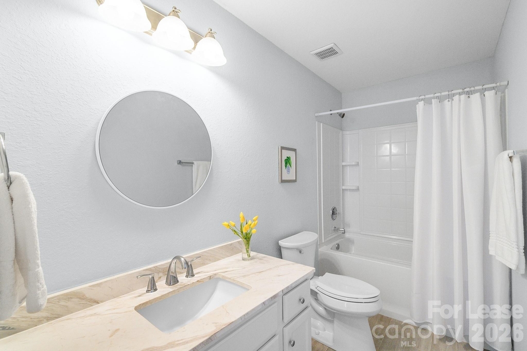 558 Calen Lane - Photo 31