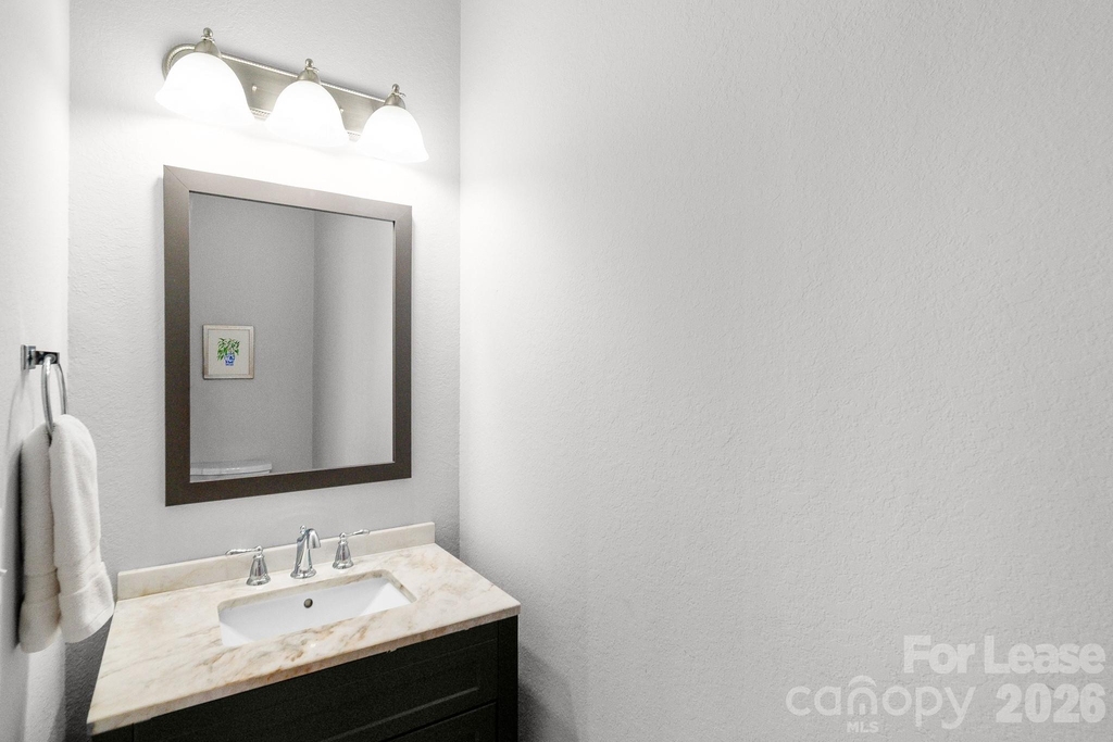 558 Calen Lane - Photo 6
