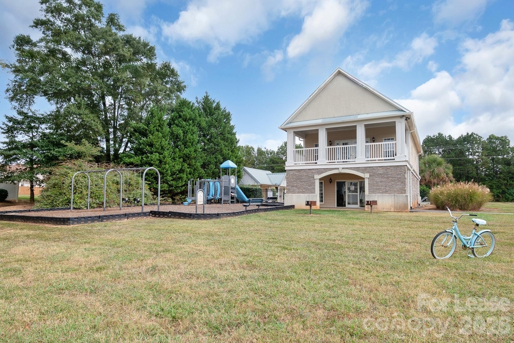 558 Calen Lane - Photo 42