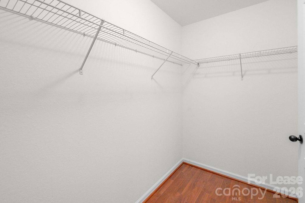 558 Calen Lane - Photo 26