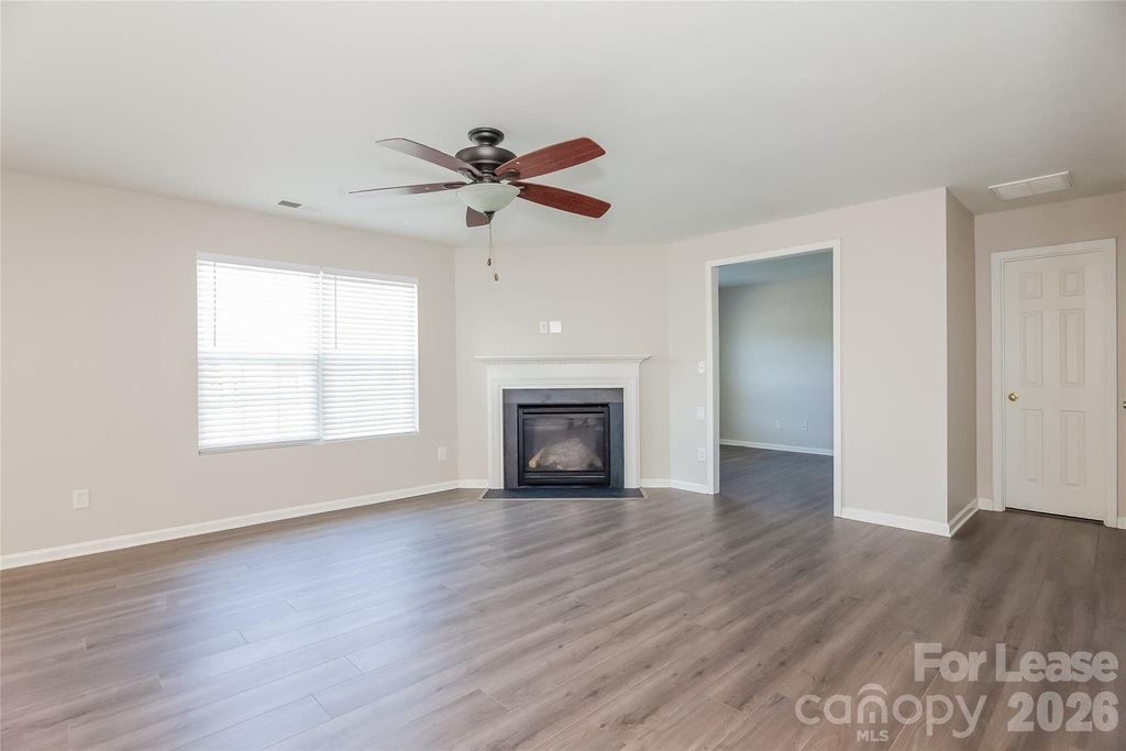 7005 Copper Ridge Court - Photo 4