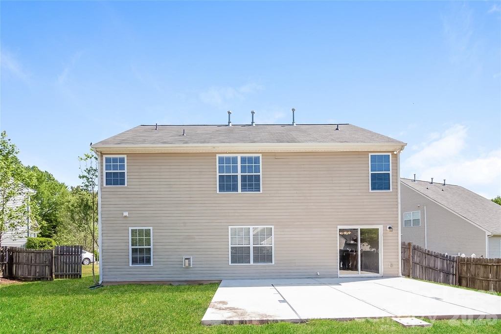 7005 Copper Ridge Court - Photo 14