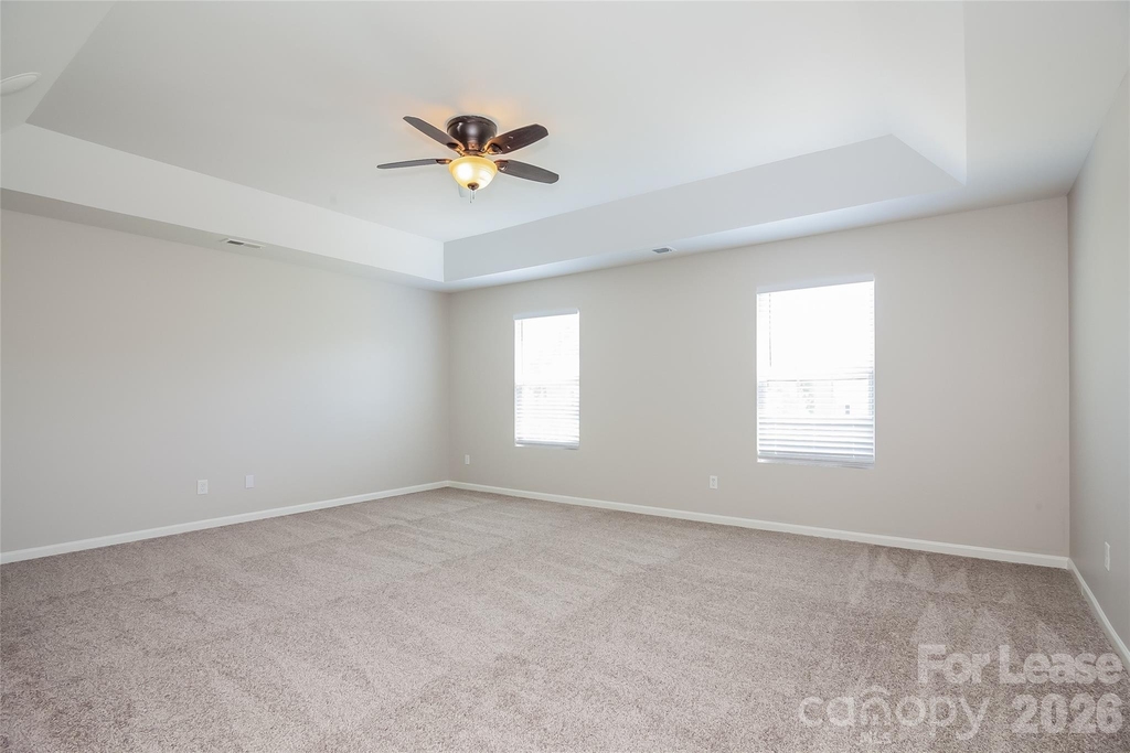 7005 Copper Ridge Court - Photo 9