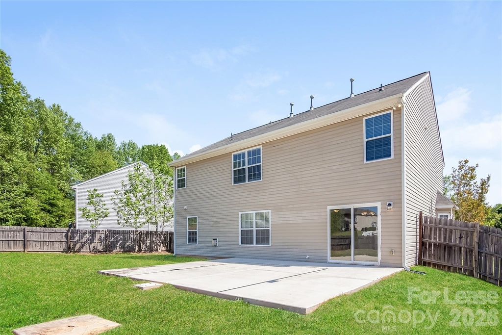 7005 Copper Ridge Court - Photo 13