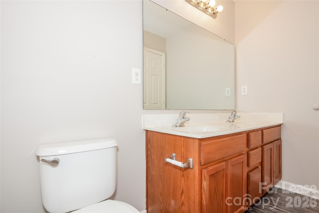 7005 Copper Ridge Court - Photo 12