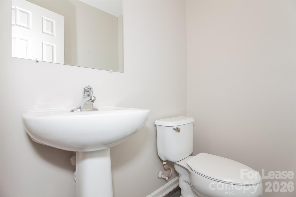 7005 Copper Ridge Court - Photo 10