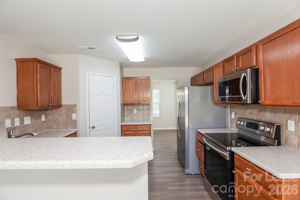 7005 Copper Ridge Court - Photo 2