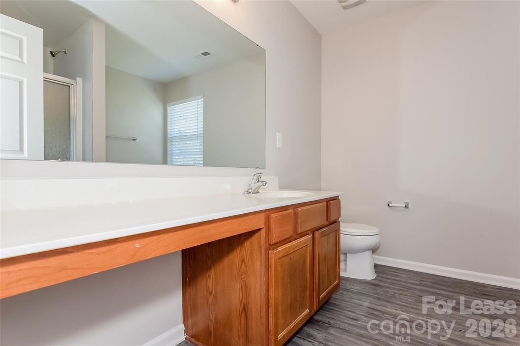 7005 Copper Ridge Court - Photo 11
