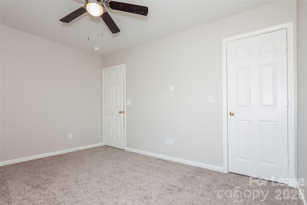7005 Copper Ridge Court - Photo 6