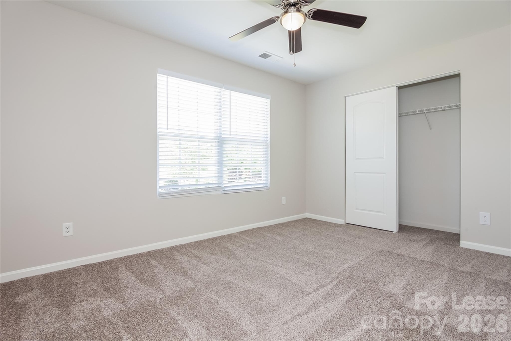 7005 Copper Ridge Court - Photo 5
