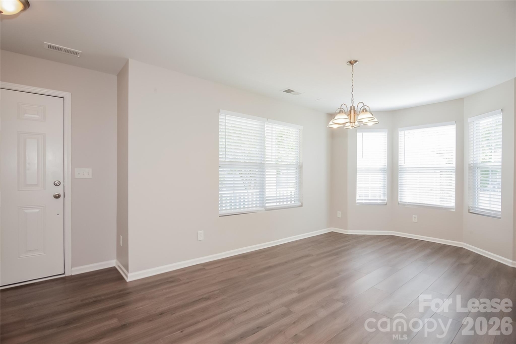 7005 Copper Ridge Court - Photo 7
