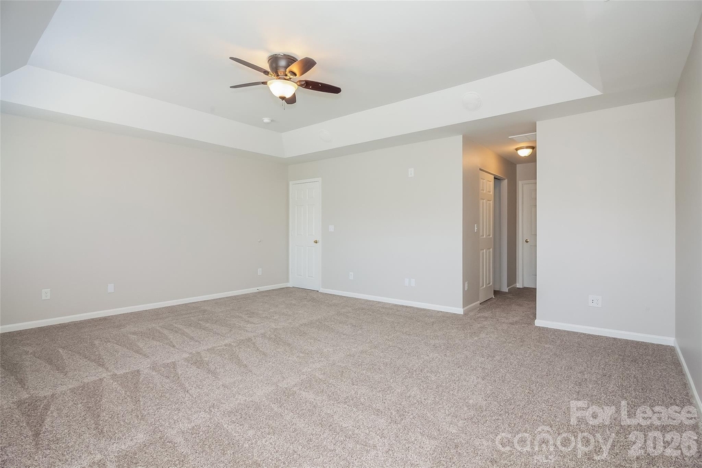 7005 Copper Ridge Court - Photo 8