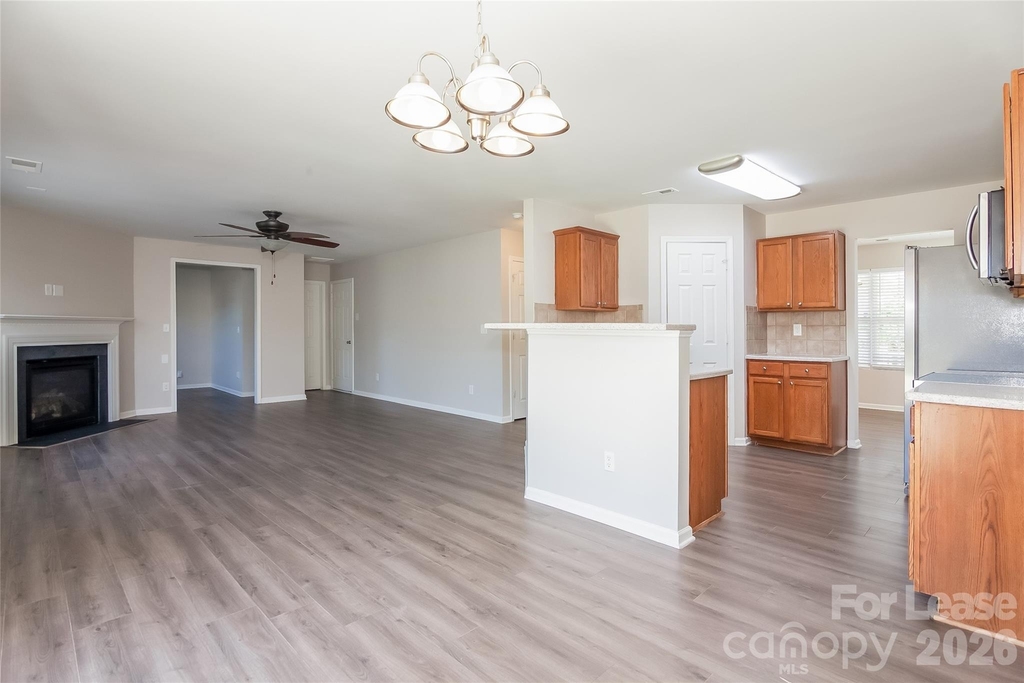 7005 Copper Ridge Court - Photo 3