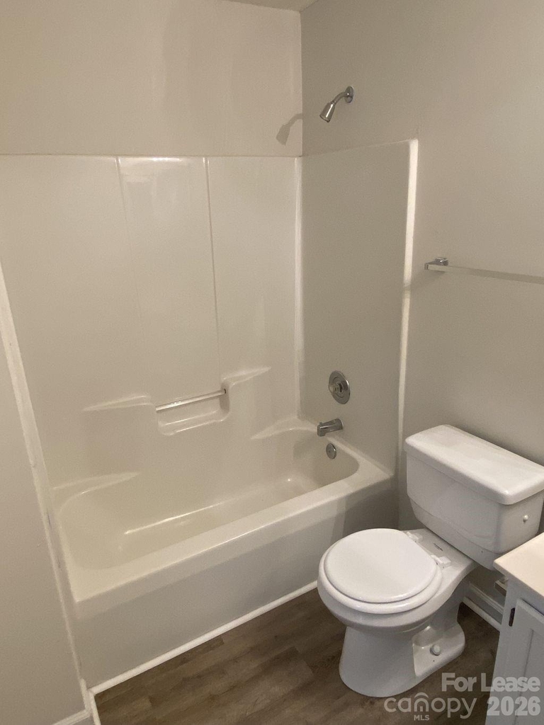 3122 Periwinkle Court - Photo 18