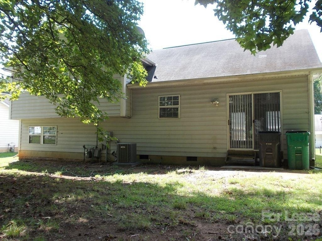 3122 Periwinkle Court - Photo 25