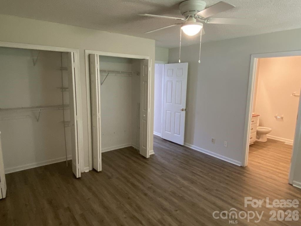 3122 Periwinkle Court - Photo 10