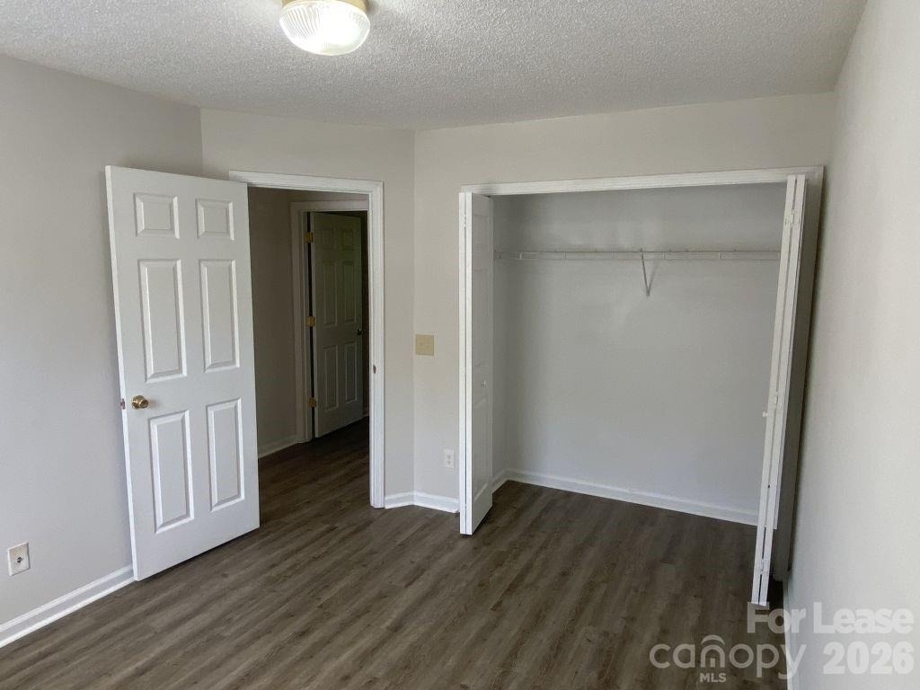 3122 Periwinkle Court - Photo 14