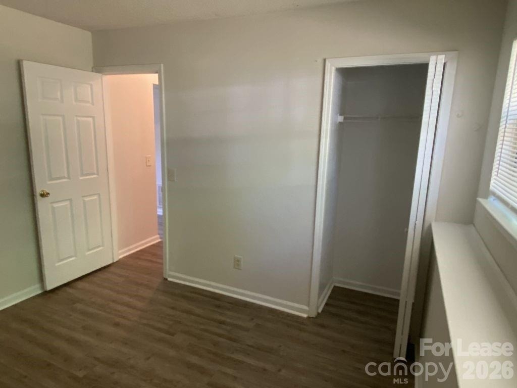 3122 Periwinkle Court - Photo 22