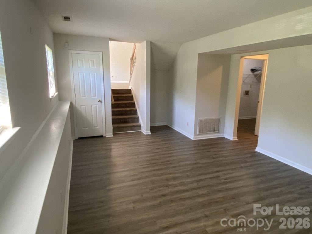 3122 Periwinkle Court - Photo 20