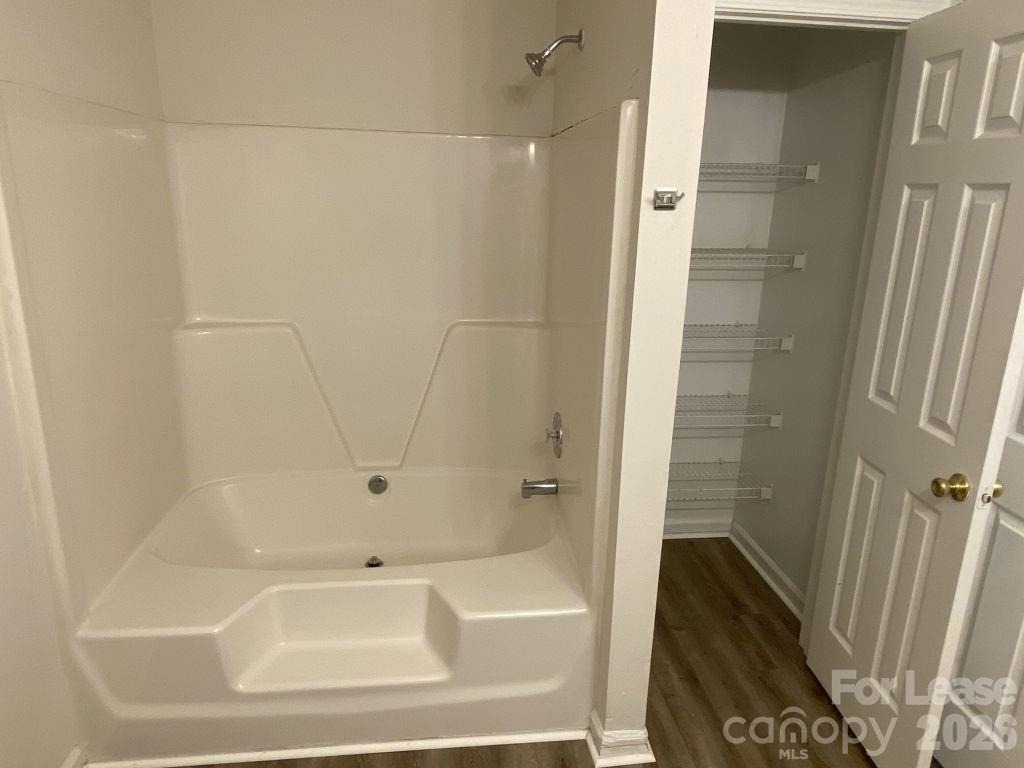 3122 Periwinkle Court - Photo 12