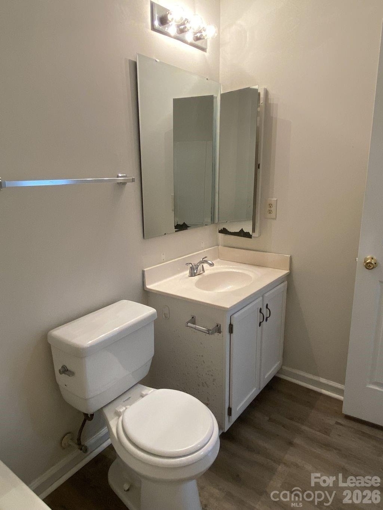 3122 Periwinkle Court - Photo 17