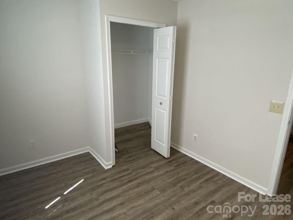 3122 Periwinkle Court - Photo 16