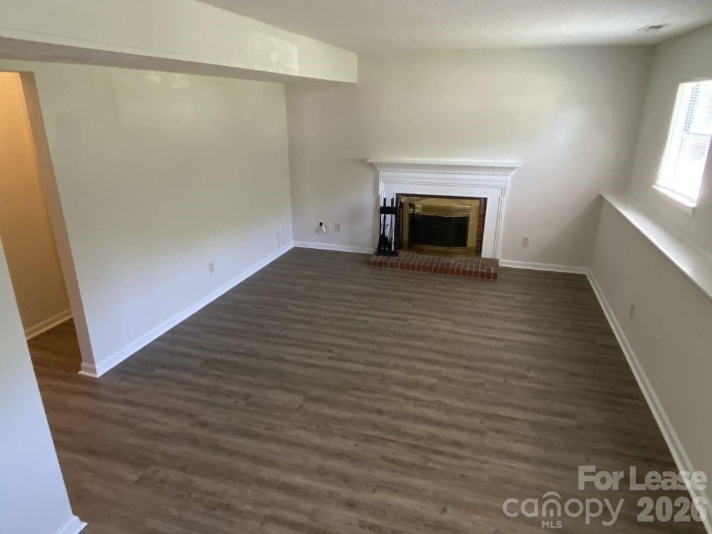3122 Periwinkle Court - Photo 19