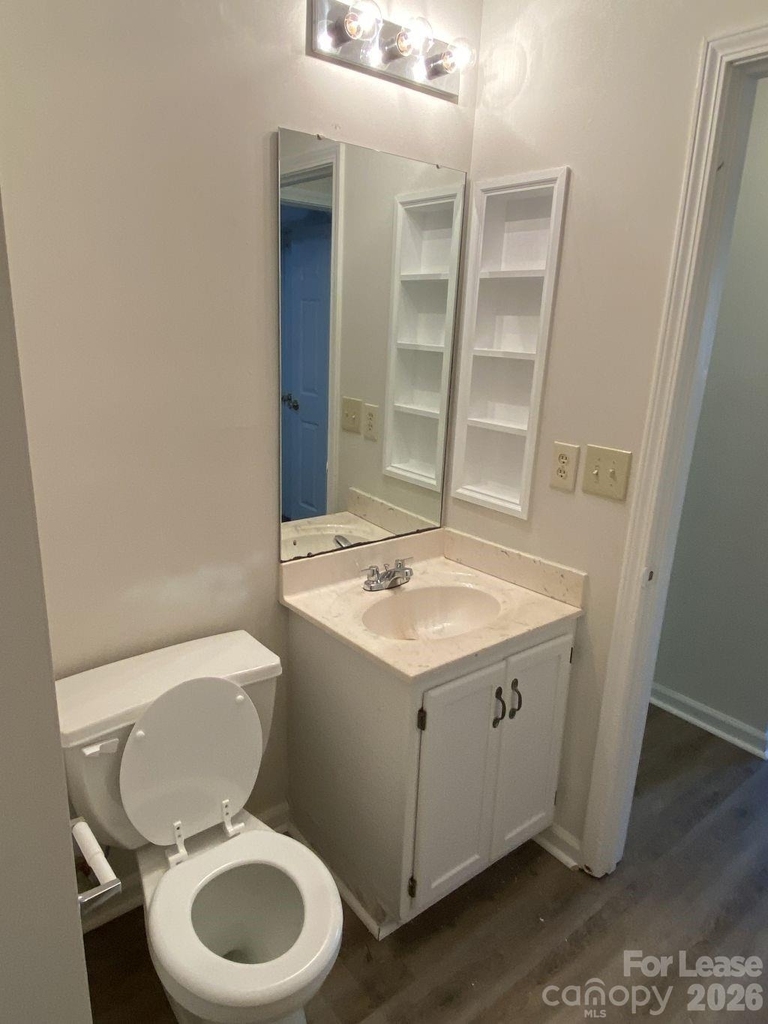 3122 Periwinkle Court - Photo 23