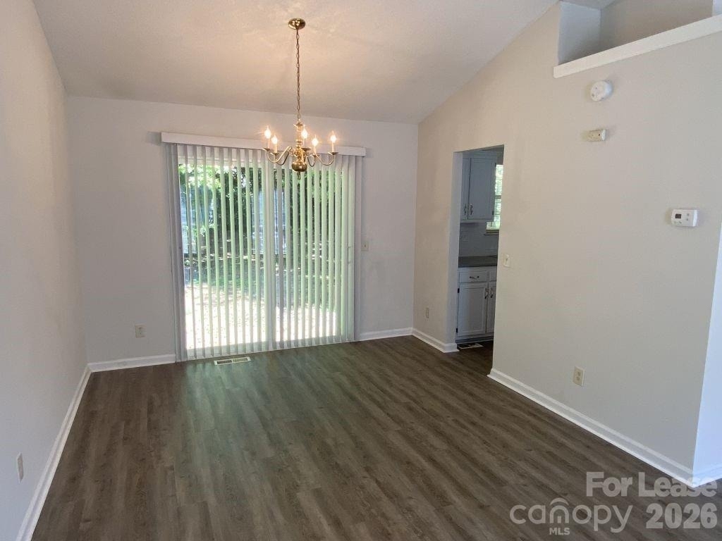 3122 Periwinkle Court - Photo 4