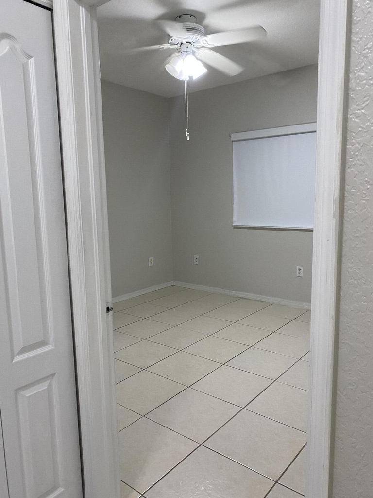 16307 Nw 91st Avenue - Photo 7