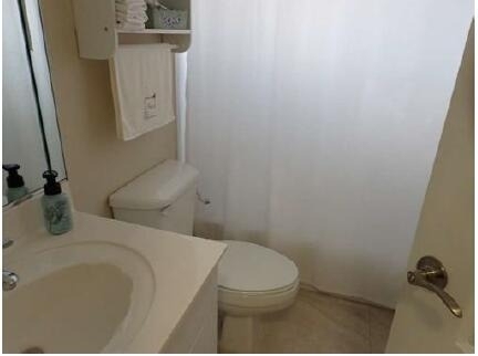 16307 Nw 91st Avenue - Photo 8
