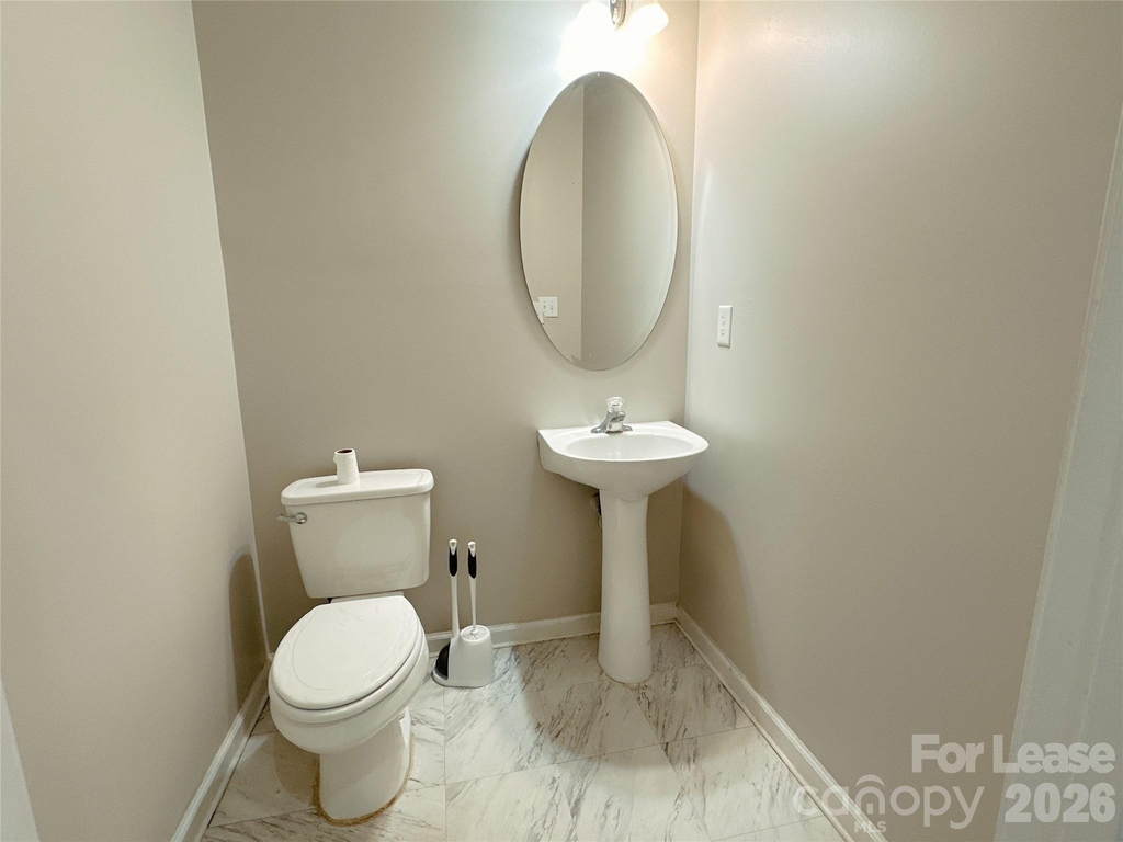 7629 Abigail Glen Drive - Photo 17