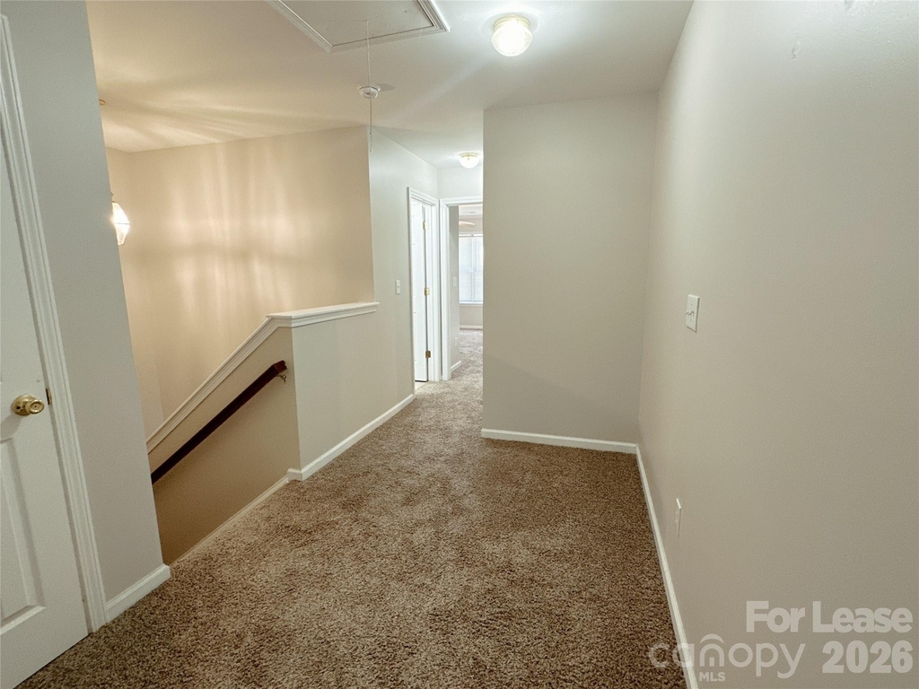 7629 Abigail Glen Drive - Photo 21