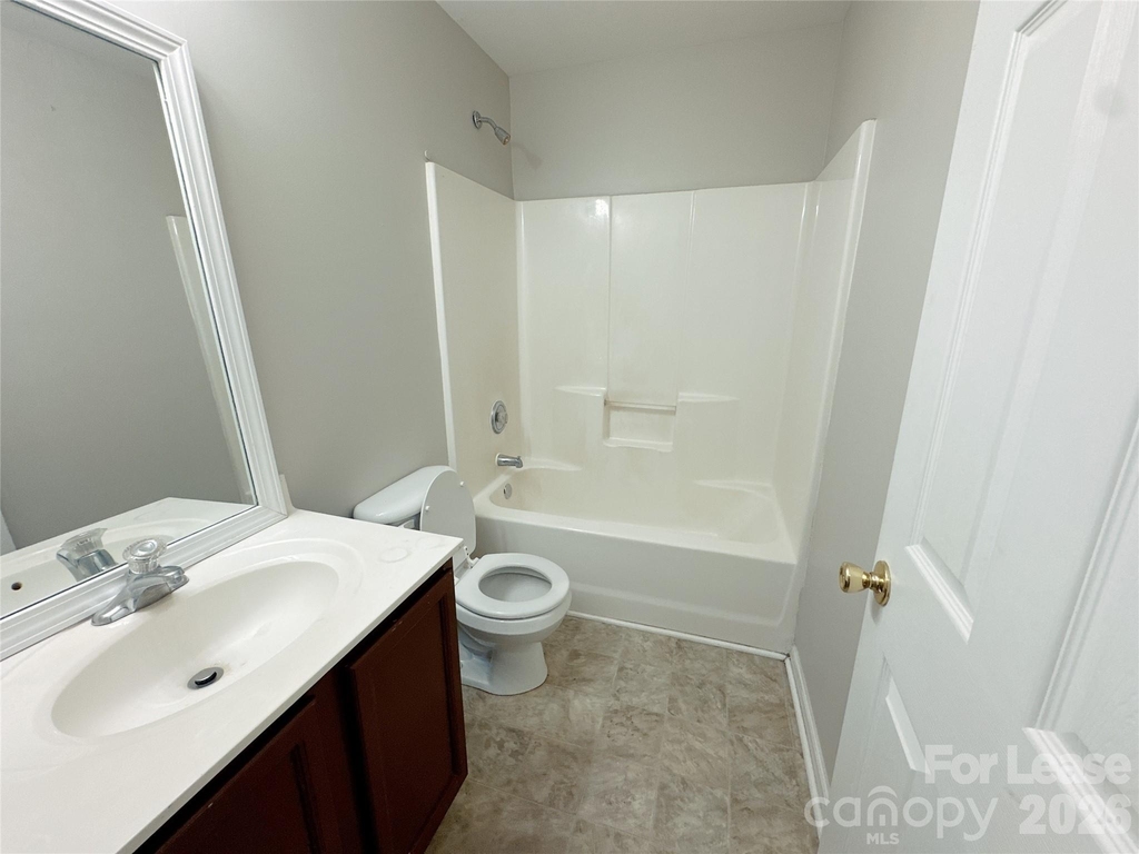 7629 Abigail Glen Drive - Photo 20