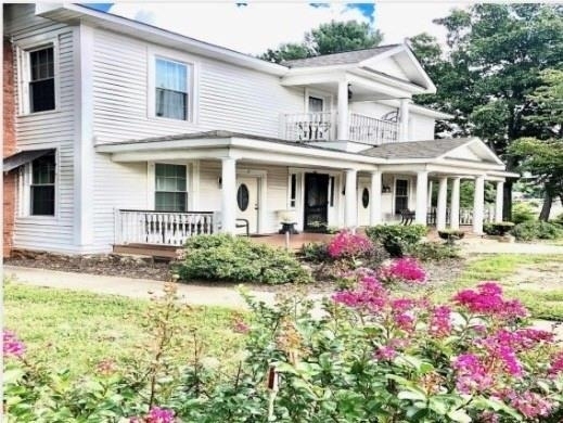 604 Main Avenue Nw - Photo 0