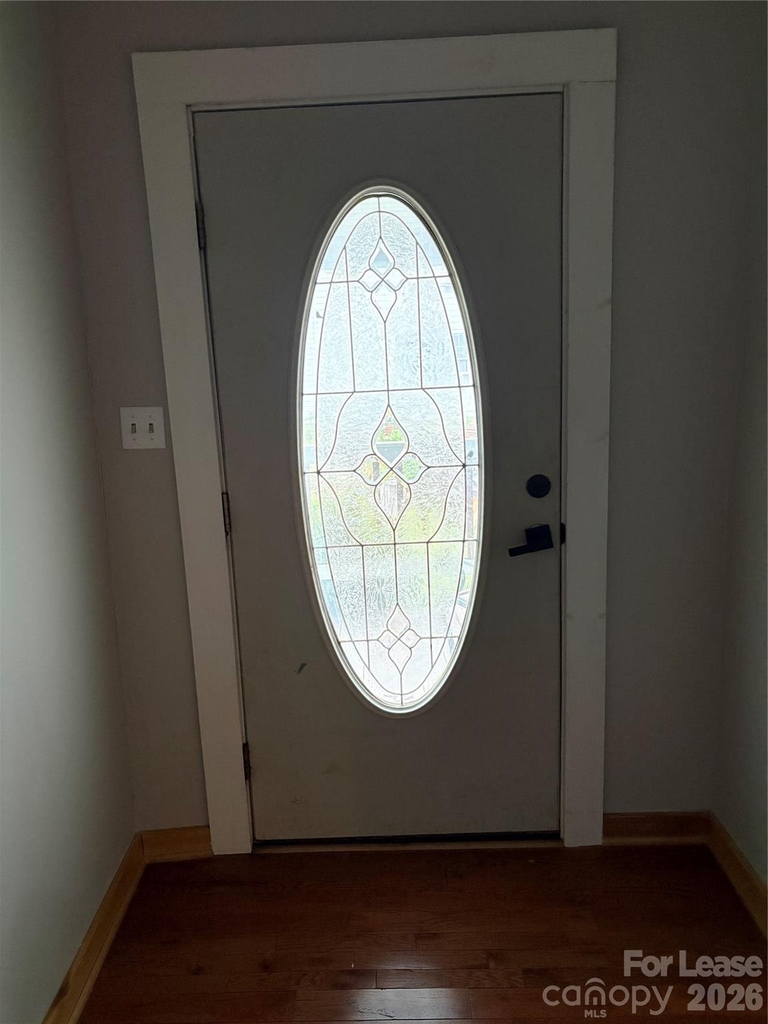 604 Main Avenue Nw - Photo 8