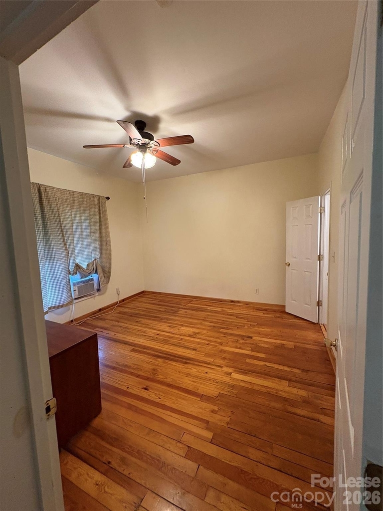 604 Main Avenue Nw - Photo 4