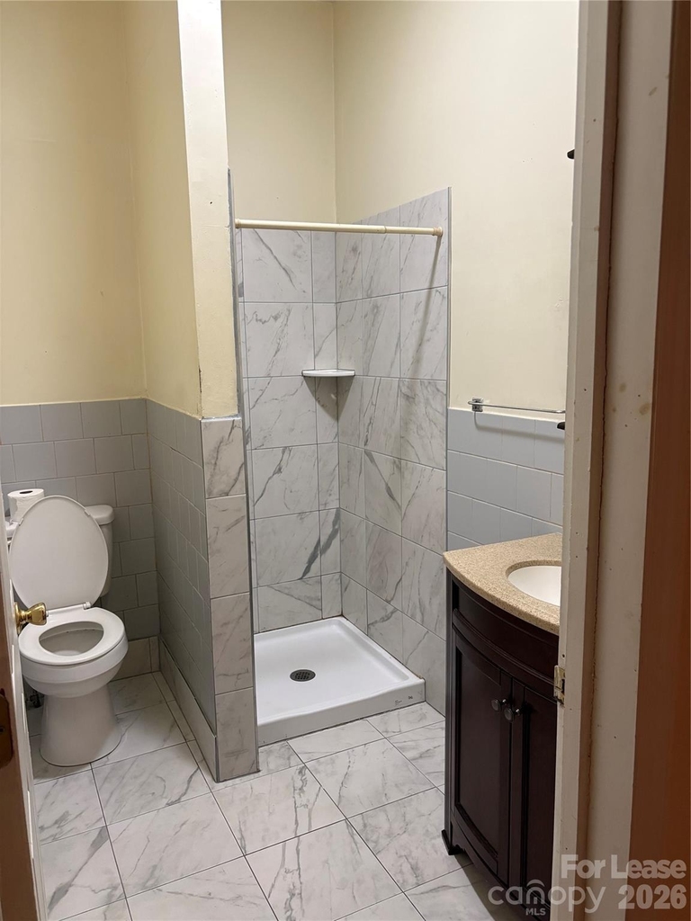 604 Main Avenue Nw - Photo 3
