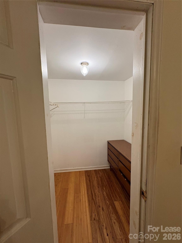 604 Main Avenue Nw - Photo 5