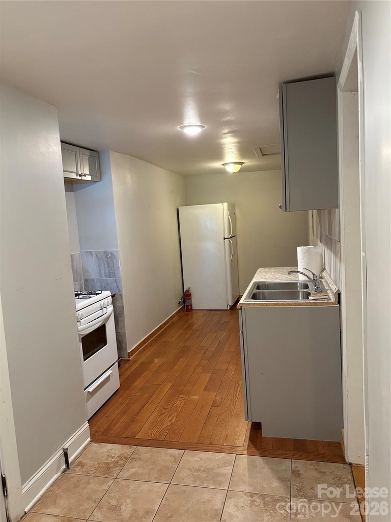 604 Main Avenue Nw - Photo 7