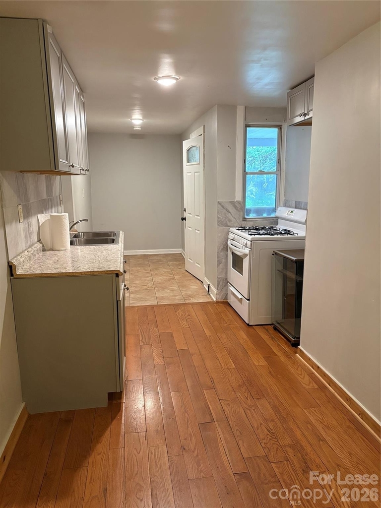 604 Main Avenue Nw - Photo 6