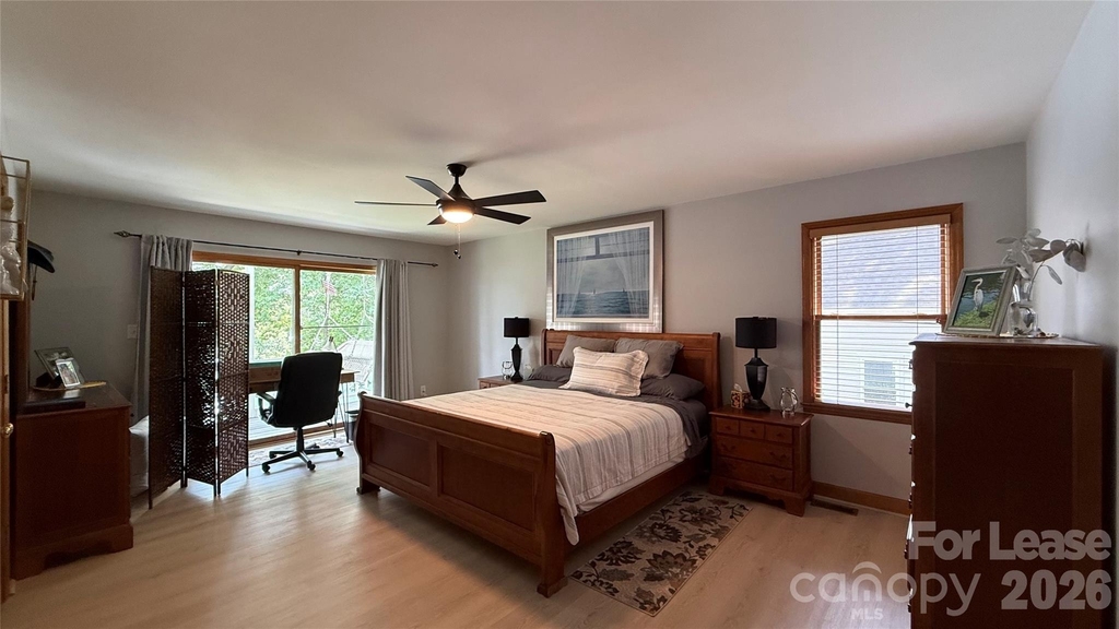16318 Stinson Cove Road - Photo 6