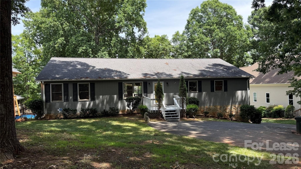 16318 Stinson Cove Road - Photo 22