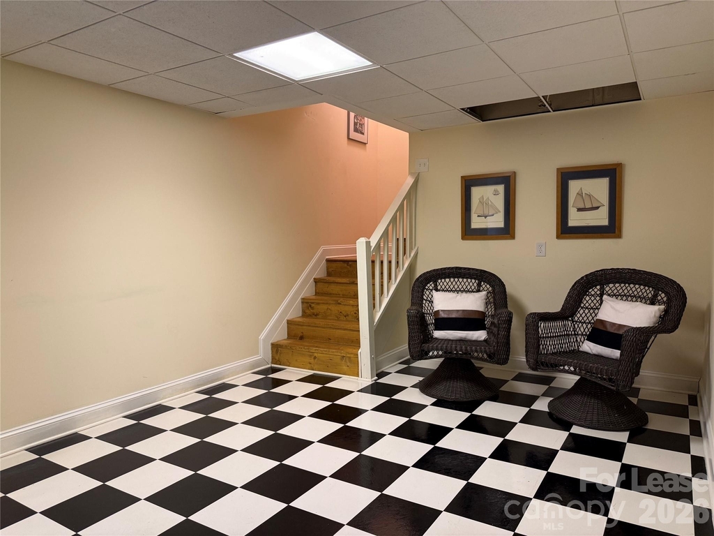 16318 Stinson Cove Road - Photo 21